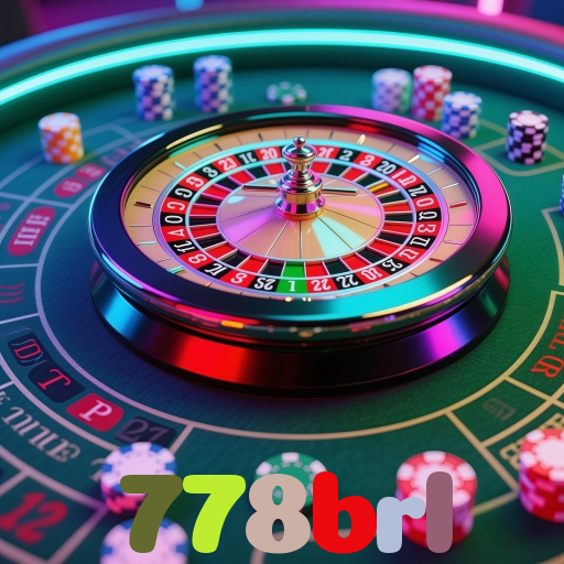 778brl：Aposte nas melhores slots e conquiste prêmios como nunca!