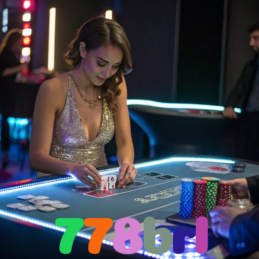 778brl:Aposte no futebol, jogue poker e conquiste vitórias épicas!
