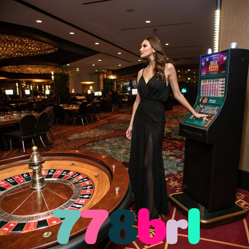 778brl：Jogue poker, aposte no futebol e ganhe em grandes jogos de cassino!