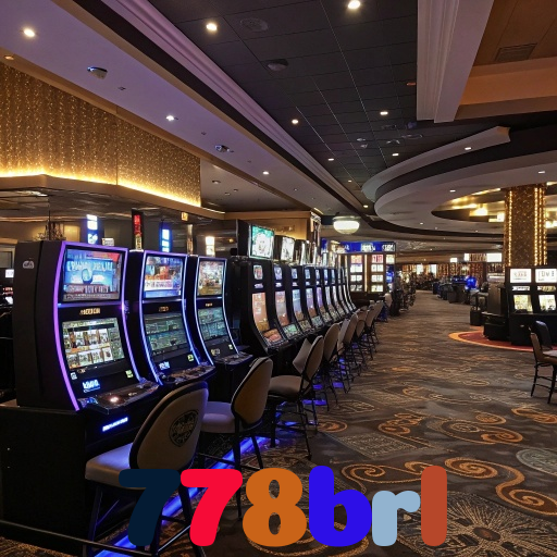 778brl：Jogue poker, aposte no futebol e ganhe em grandes jogos de cassino!