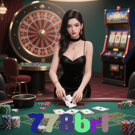 778brl:Jogue poker, aposte no futebol e ganhe em grandes jogos de cassino!