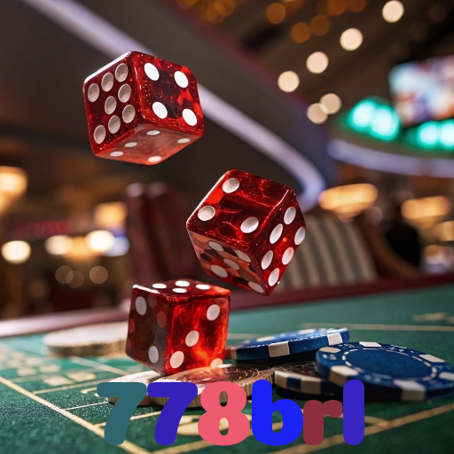 778brl：Aposte nas melhores slots e conquiste prêmios como nunca!