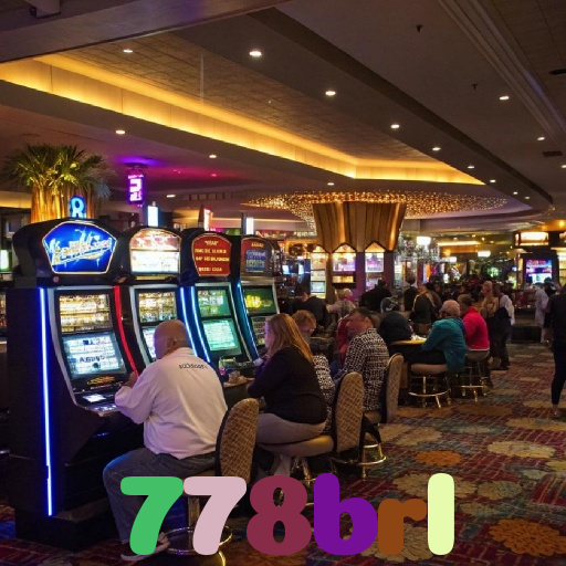 778brl：Aposte no futebol, jogue poker e conquiste vitórias épicas!