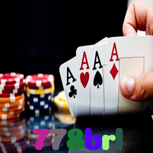 778brl：Aposte nas melhores slots e conquiste prêmios como nunca!