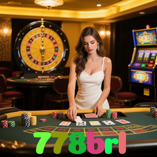 778brl：Jogue poker, aposte no futebol e ganhe em grandes jogos de cassino!