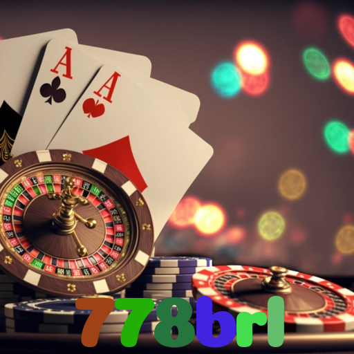 778brl:Aposte nas melhores slots e conquiste prêmios como nunca!