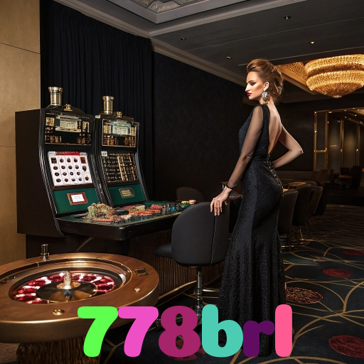 778brl：Aposte no futebol, jogue poker e conquiste vitórias épicas!