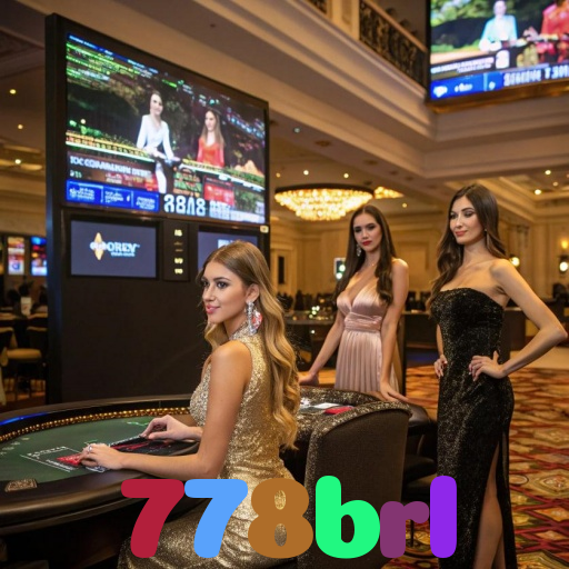 778brl:Aposte nas melhores slots e conquiste prêmios como nunca!