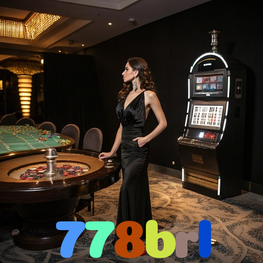 778brl：Aposte no futebol, jogue poker e conquiste vitórias épicas!