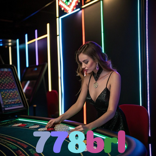 778brl:Jogue poker, aposte no futebol e ganhe em grandes jogos de cassino!