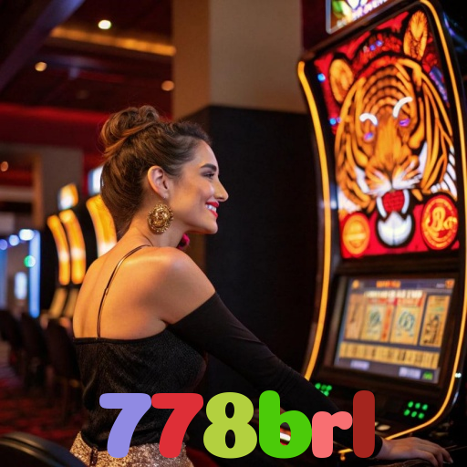 778brl：Aposte nas melhores slots e conquiste prêmios como nunca!