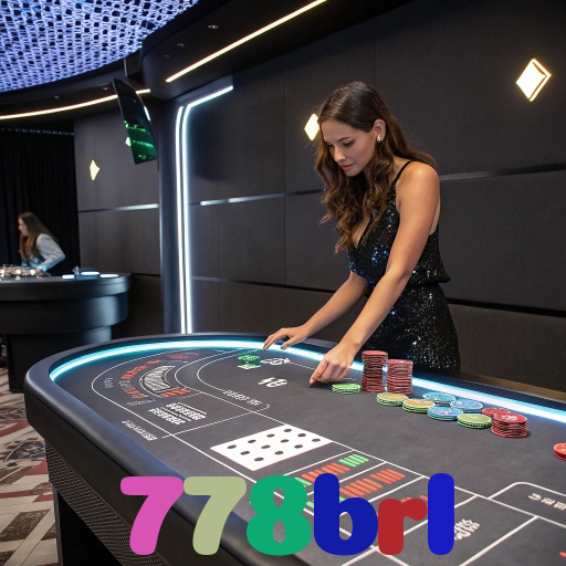 778brl:Jogue poker, aposte no futebol e ganhe em grandes jogos de cassino!