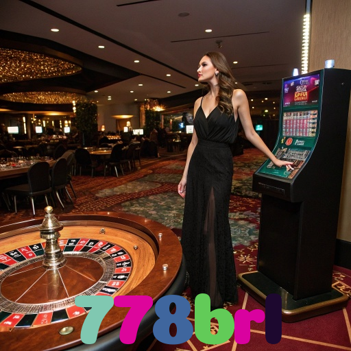 778brl：Jogue poker, aposte no futebol e ganhe em grandes jogos de cassino!