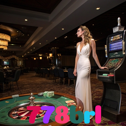 778brl：Aposte no futebol, jogue poker e conquiste vitórias épicas!