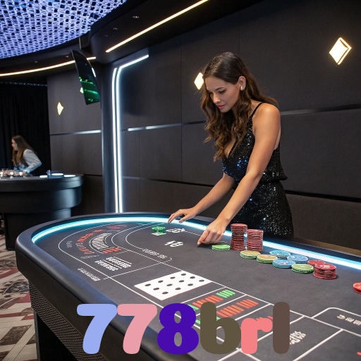 778brl：Aposte nas melhores slots e conquiste prêmios como nunca!