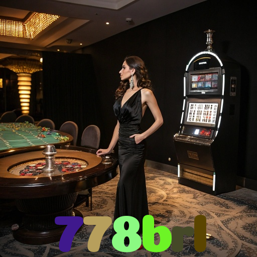 778brl：Jogue poker, aposte no futebol e ganhe em grandes jogos de cassino!