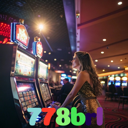 778brl:Jogue poker, aposte no futebol e ganhe em grandes jogos de cassino!