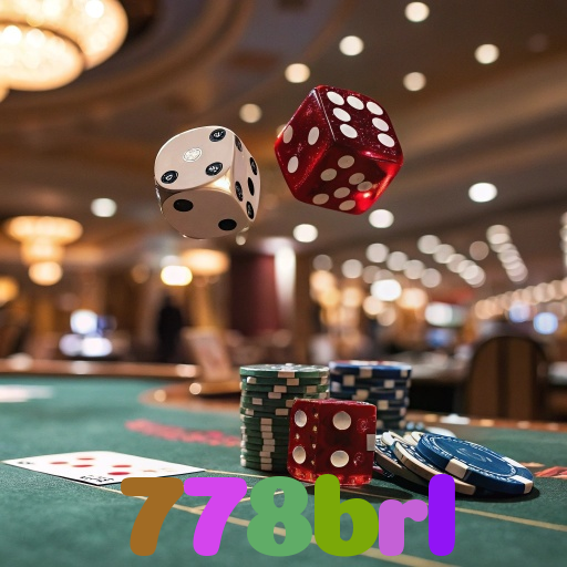 778brl：Aposte nas melhores slots e conquiste prêmios como nunca!