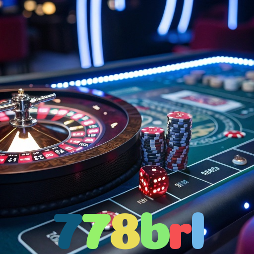 778brl:Jogue poker, aposte no futebol e ganhe em grandes jogos de cassino!