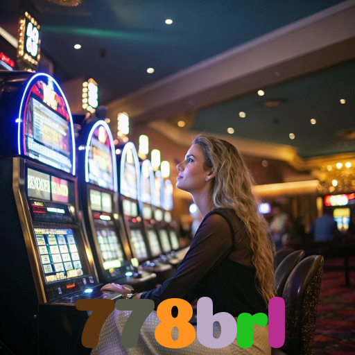 778brl：Jogue poker, aposte no futebol e ganhe em grandes jogos de cassino!