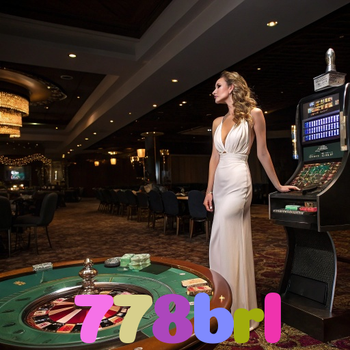 778brl：Jogue poker, aposte no futebol e ganhe em grandes jogos de cassino!