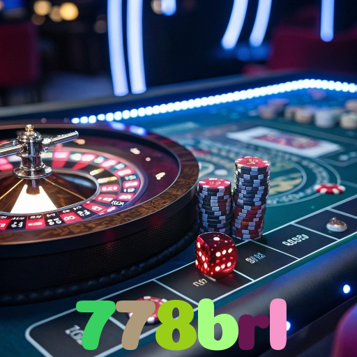 778brl:Jogue poker, aposte no futebol e ganhe em grandes jogos de cassino!