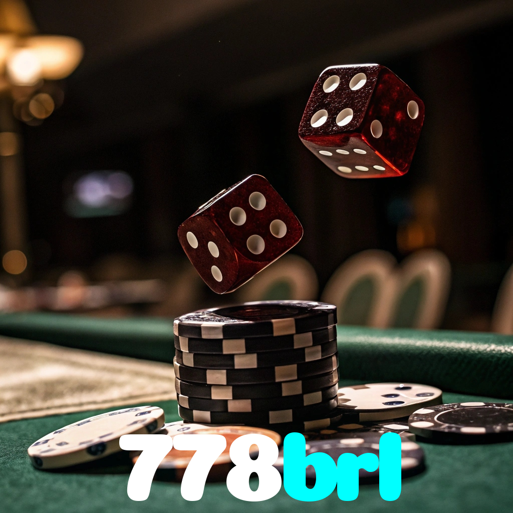 778brl：Jogue poker, aposte no futebol e ganhe em grandes jogos de cassino!