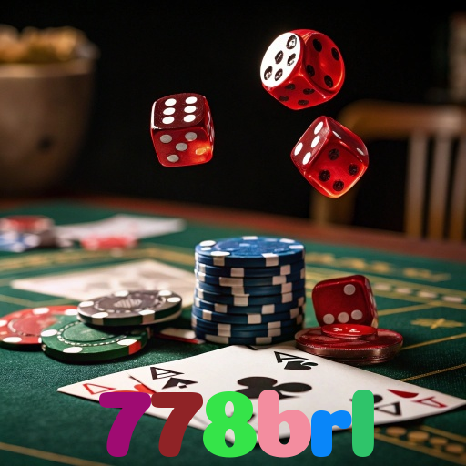 778brl:Aposte no futebol, jogue poker e conquiste vitórias épicas!