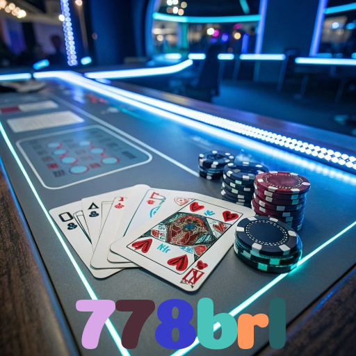 778brl：Aposte nas melhores slots e conquiste prêmios como nunca!