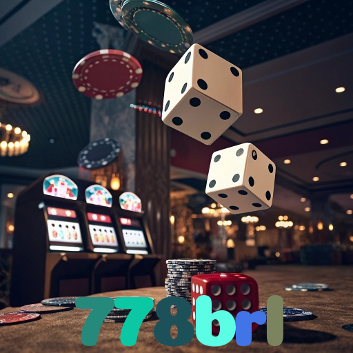 778brl:Jogue poker, aposte no futebol e ganhe em grandes jogos de cassino!