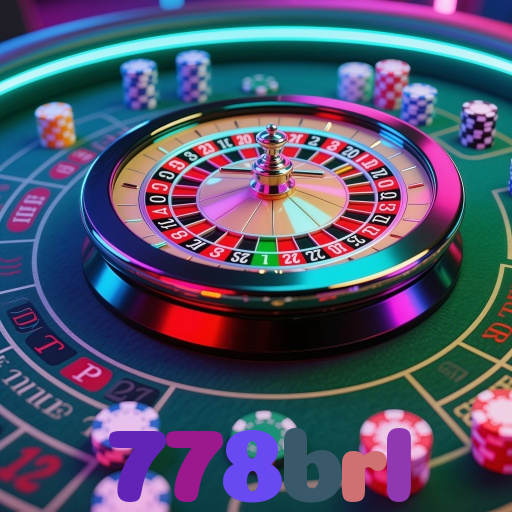778brl:Jogue poker, aposte no futebol e ganhe em grandes jogos de cassino!