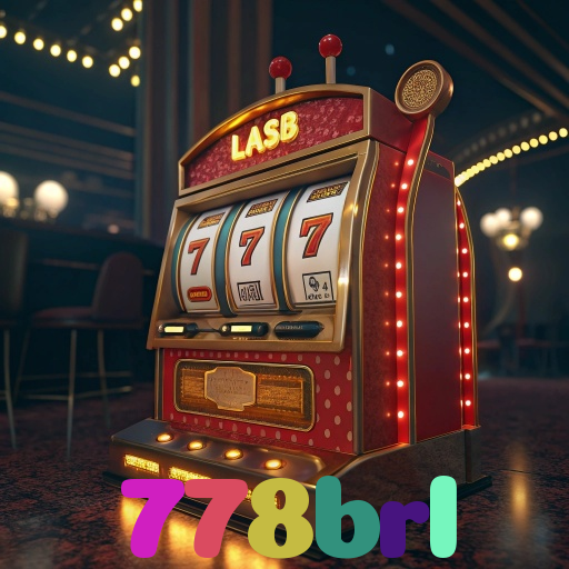 778brl：Jogue poker, aposte no futebol e ganhe em grandes jogos de cassino!