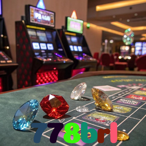 778brl:Aposte no futebol, jogue poker e conquiste vitórias épicas!