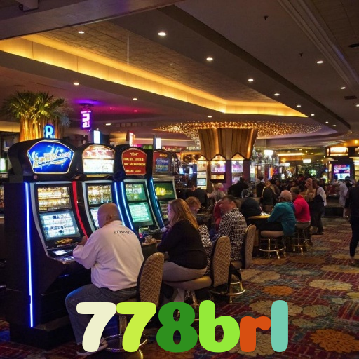 778brl：Aposte no futebol, jogue poker e conquiste vitórias épicas!