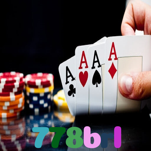 778brl:Aposte no futebol, jogue poker e conquiste vitórias épicas!