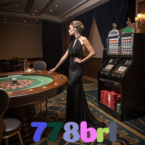 778brl:Jogue poker, aposte no futebol e ganhe em grandes jogos de cassino!