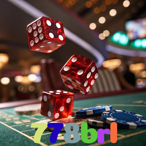 778brl:Aposte no futebol, jogue poker e conquiste vitórias épicas!