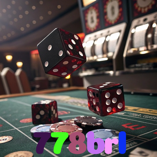 778brl：Jogue poker, aposte no futebol e ganhe em grandes jogos de cassino!