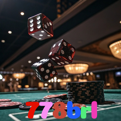 778brl：Aposte no futebol, jogue poker e conquiste vitórias épicas!