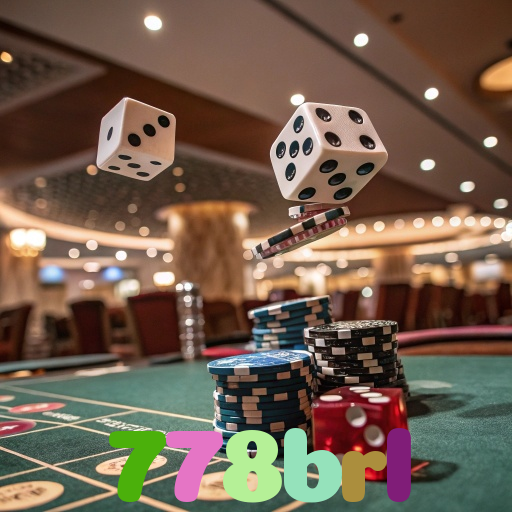 778brl：Jogue poker, aposte no futebol e ganhe em grandes jogos de cassino!