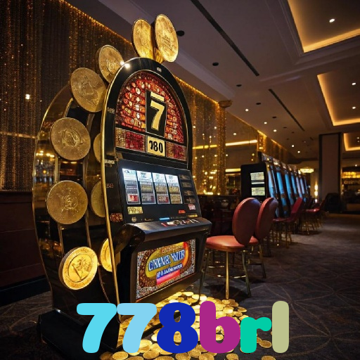 778brl:Aposte no futebol, jogue poker e conquiste vitórias épicas!