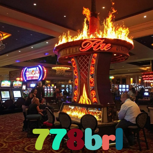 778brl：Aposte no futebol, jogue poker e conquiste vitórias épicas!