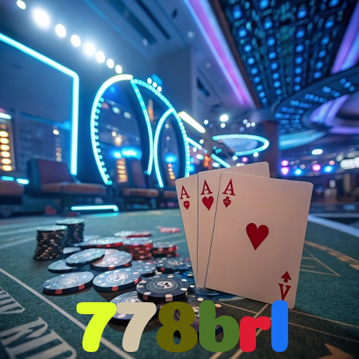 778brl:Jogue poker, aposte no futebol e ganhe em grandes jogos de cassino!