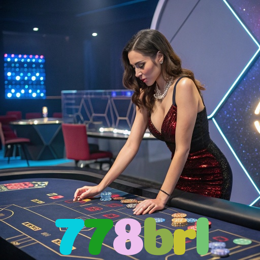 778brl:Aposte nas melhores slots e conquiste prêmios como nunca!