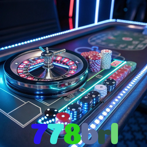 778brl：Jogue poker, aposte no futebol e ganhe em grandes jogos de cassino!