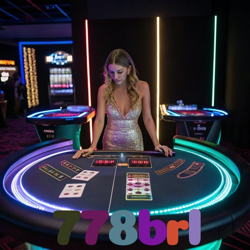 778brl:Aposte nas melhores slots e conquiste prêmios como nunca!