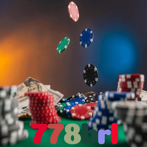 778brl：Aposte no futebol, jogue poker e conquiste vitórias épicas!