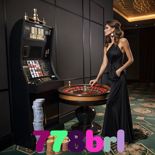 778brl：Jogue poker, aposte no futebol e ganhe em grandes jogos de cassino!