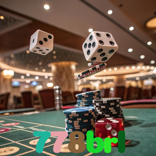 778brl：Aposte nas melhores slots e conquiste prêmios como nunca!