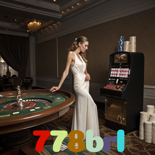 778brl:Jogue poker, aposte no futebol e ganhe em grandes jogos de cassino!